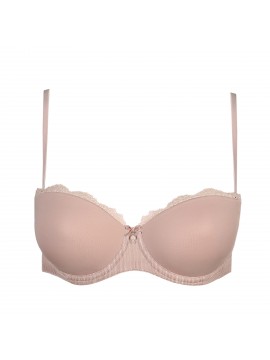 Marie Jo Sofia Strapless Bra